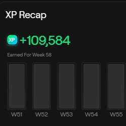 nodbless tweet media