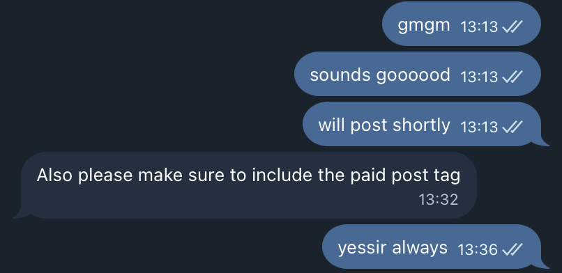 zaimiri ✏️ tweet media