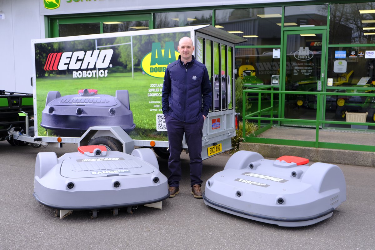 Double A tweet media