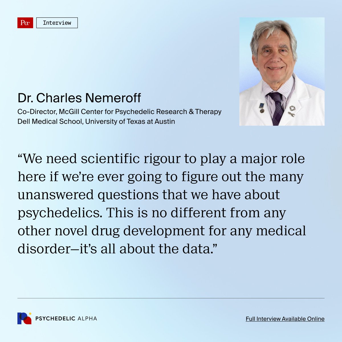 Psychedelic Alpha tweet media