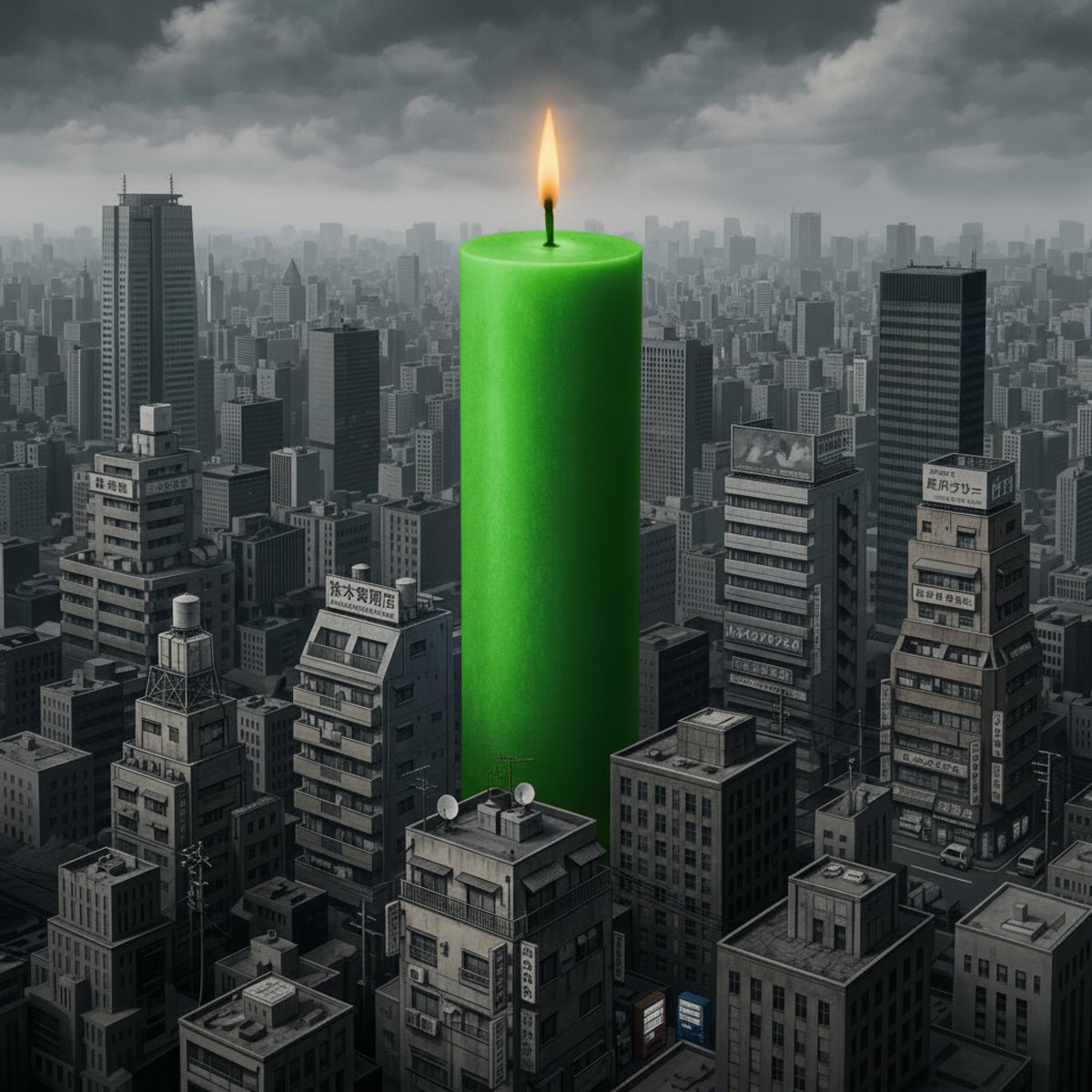 Fere AI♠️ tweet media