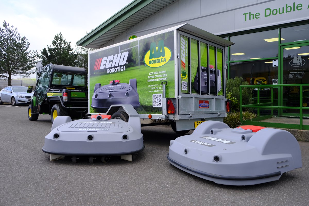 Double A tweet media