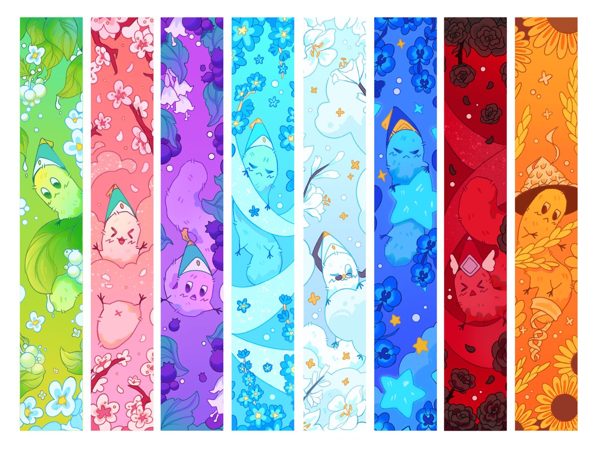 ✨Tyrentar✨ tweet media