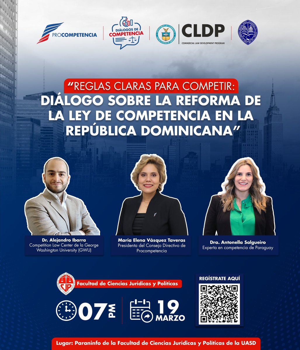 ProCompetencia tweet media