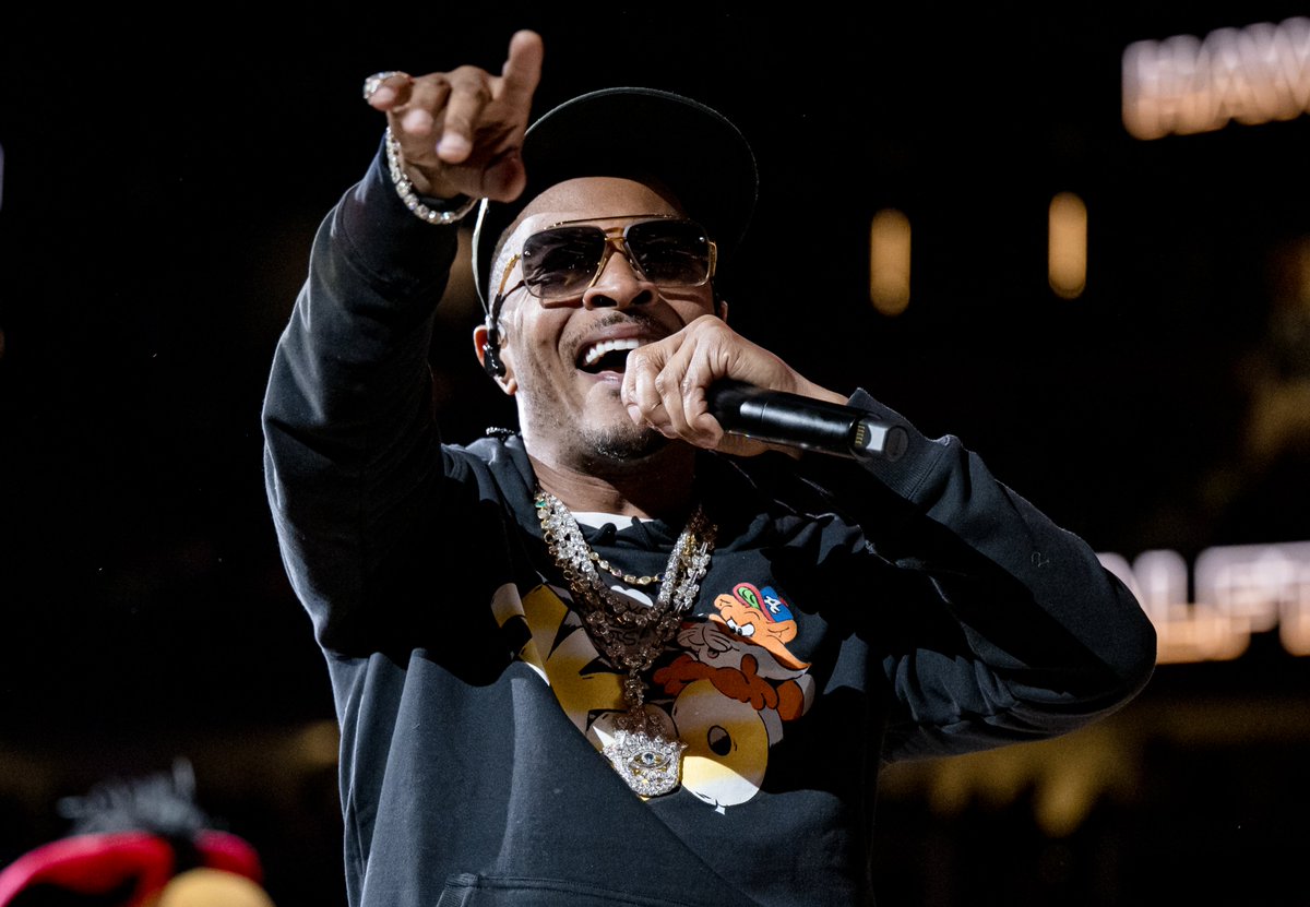 Atlanta HaWWWWWWWWWWWks tweet media