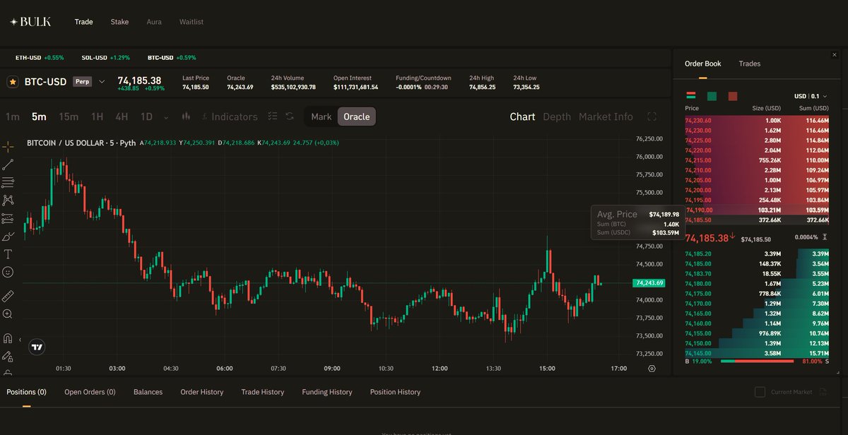 CoinKritik tweet media