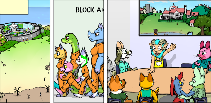 Javalier Rawhead, phD tweet media