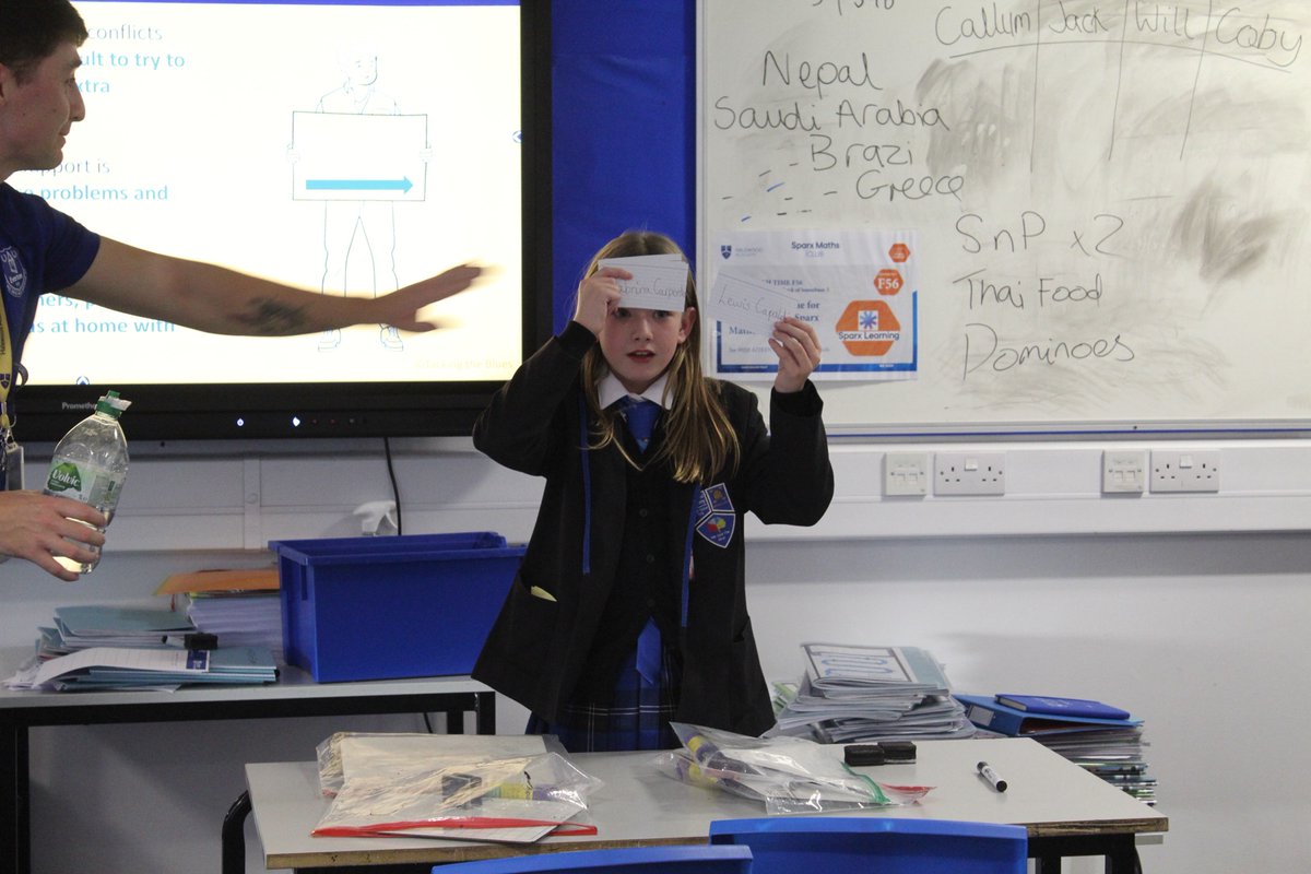 Everton in the Community tweet media