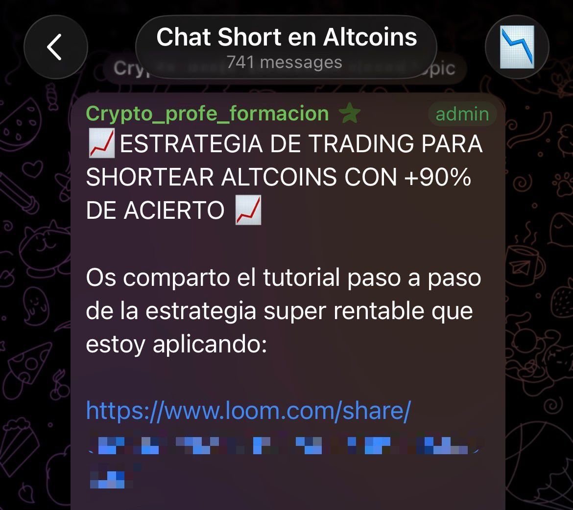 Crypto Profe tweet media