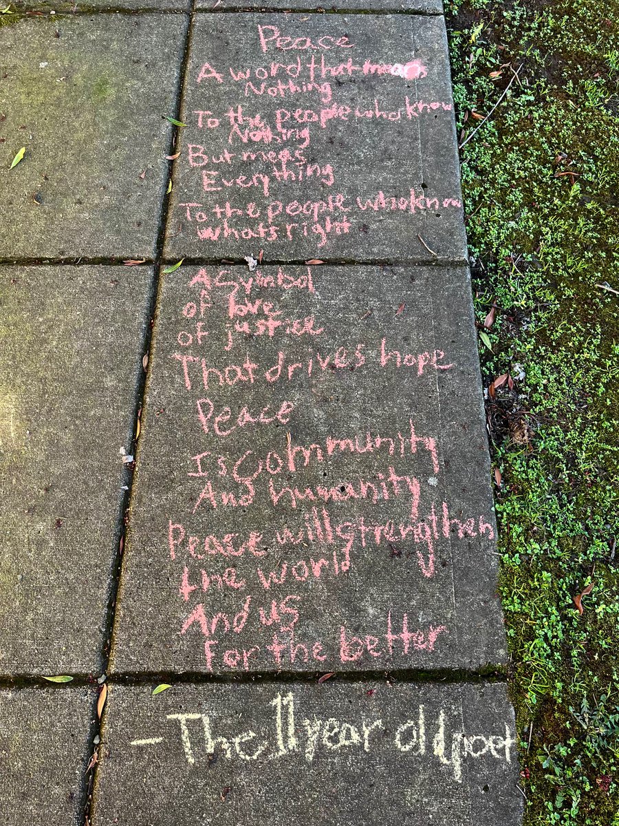 Dave Devine tweet media