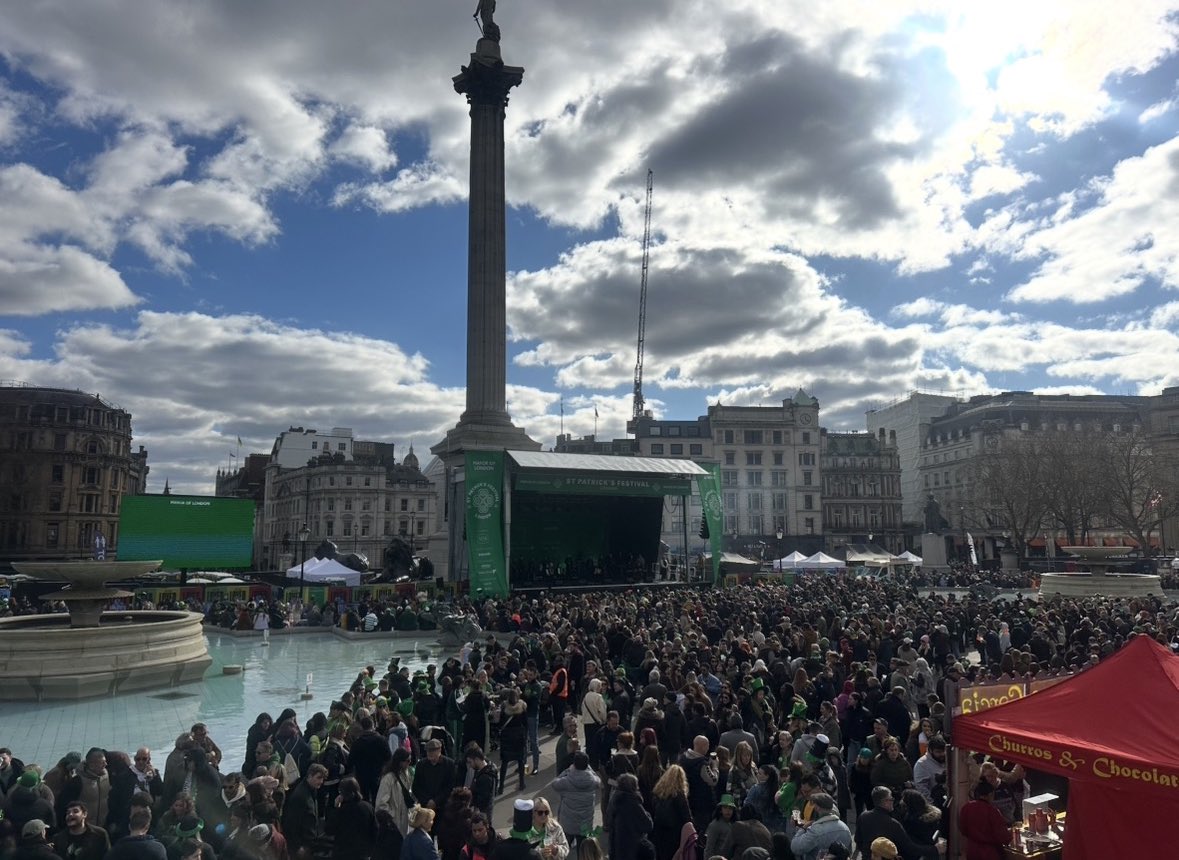 Cllr Anne Clarke AM tweet media