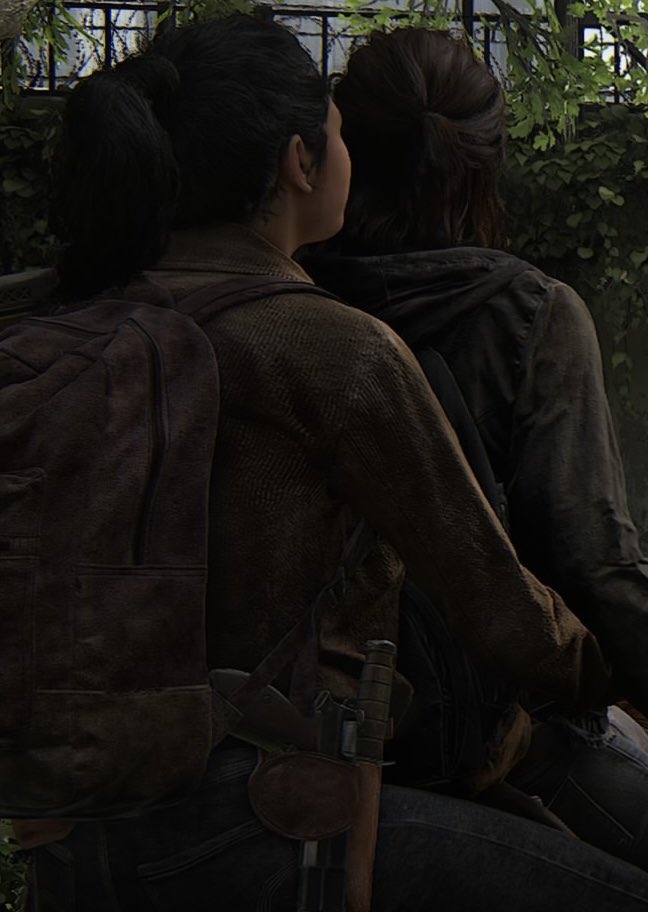 junkster tweet media