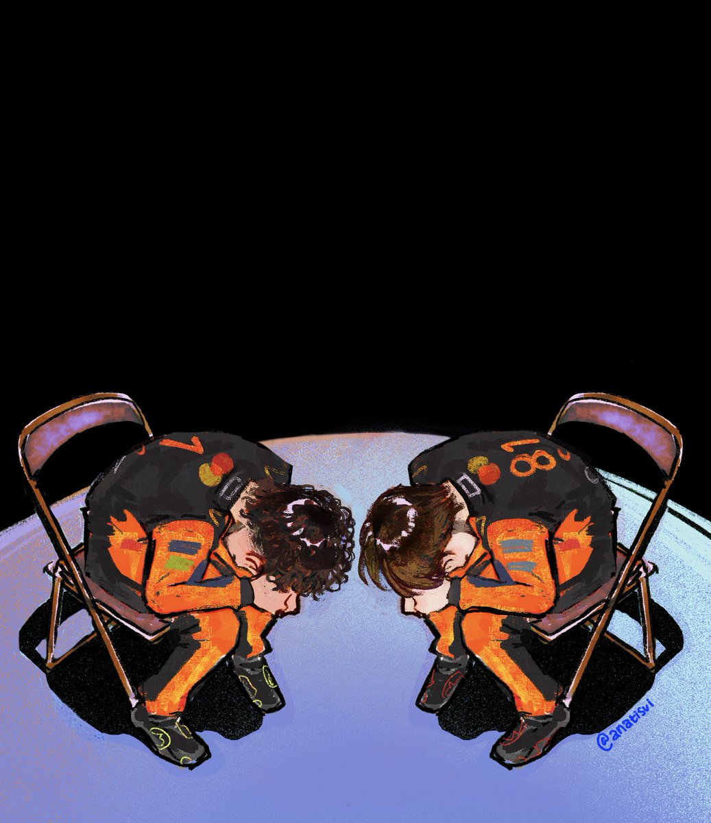 Rye ⭐️ tweet media