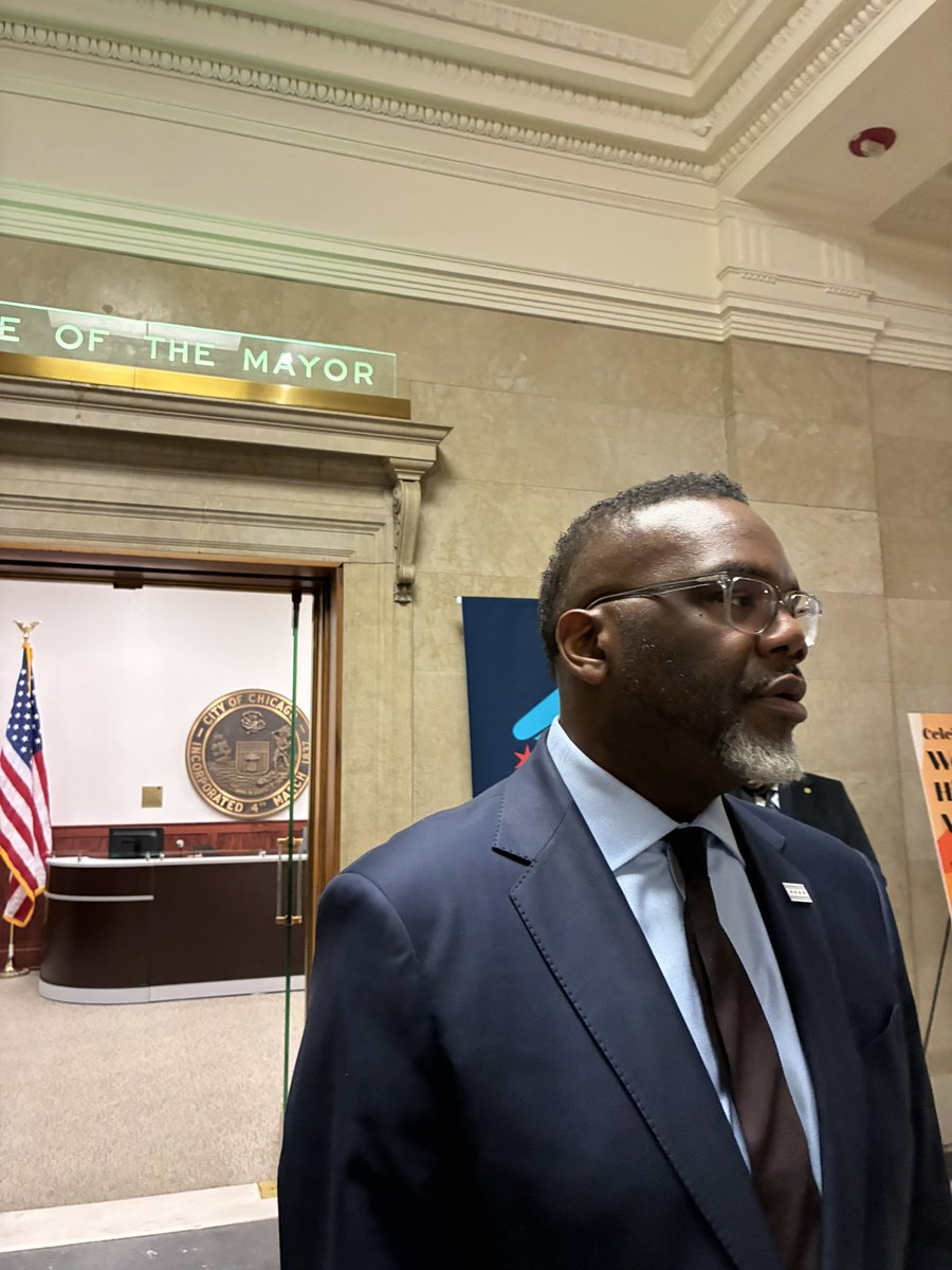 Alice Yin tweet media