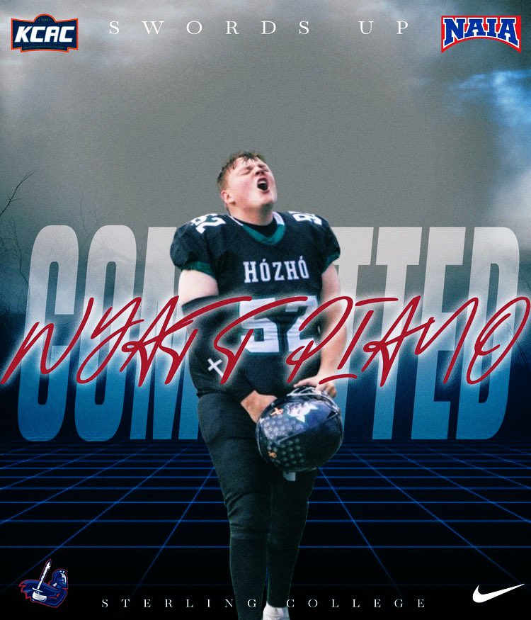 Wyatt piano tweet media