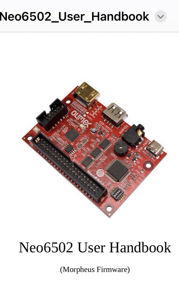 Wie ich meinen commodore plus 4 schonen tun tue..