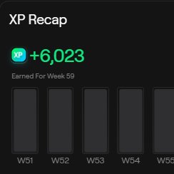 nodbless tweet media