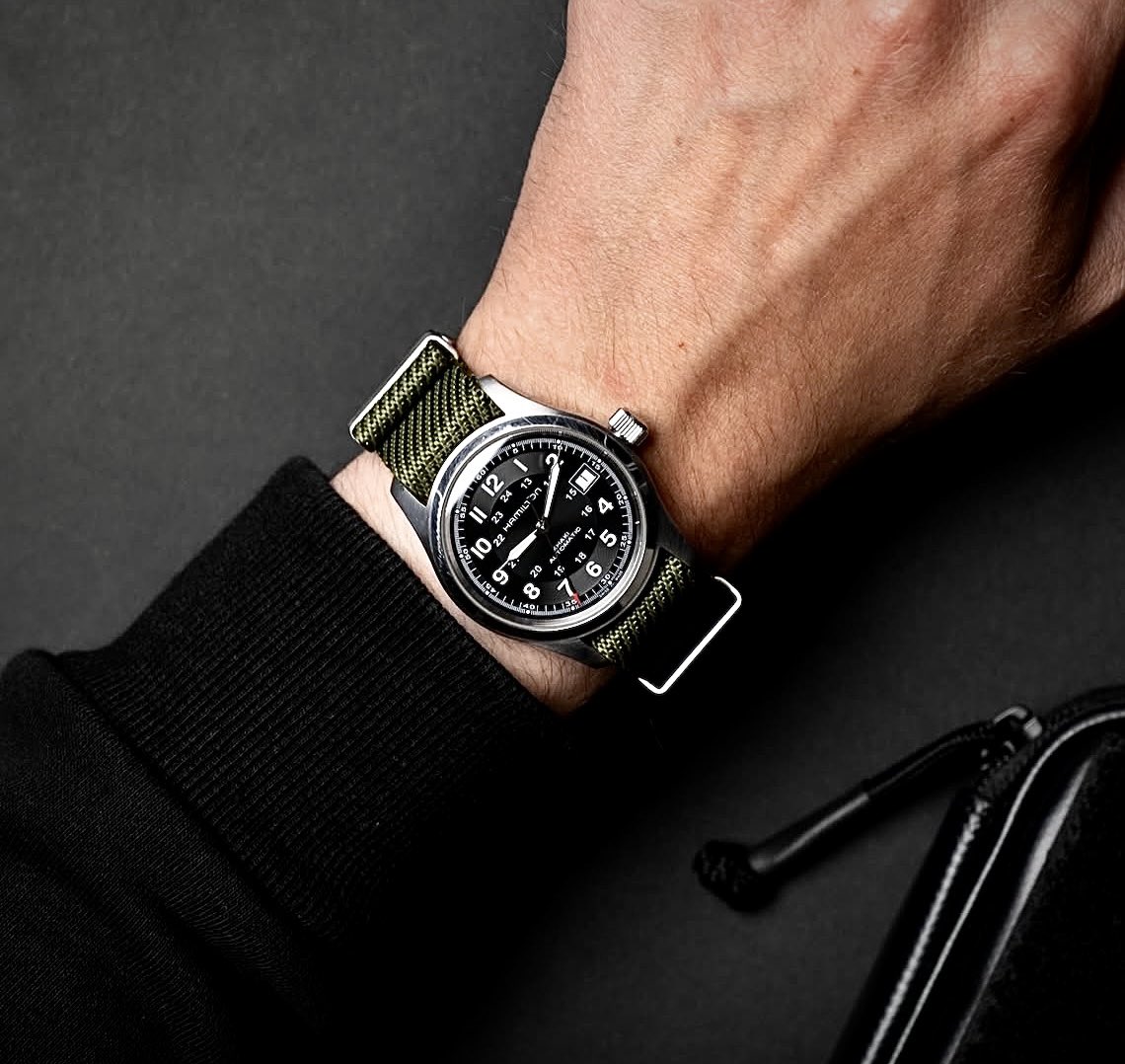 Watches of Achtung tweet media