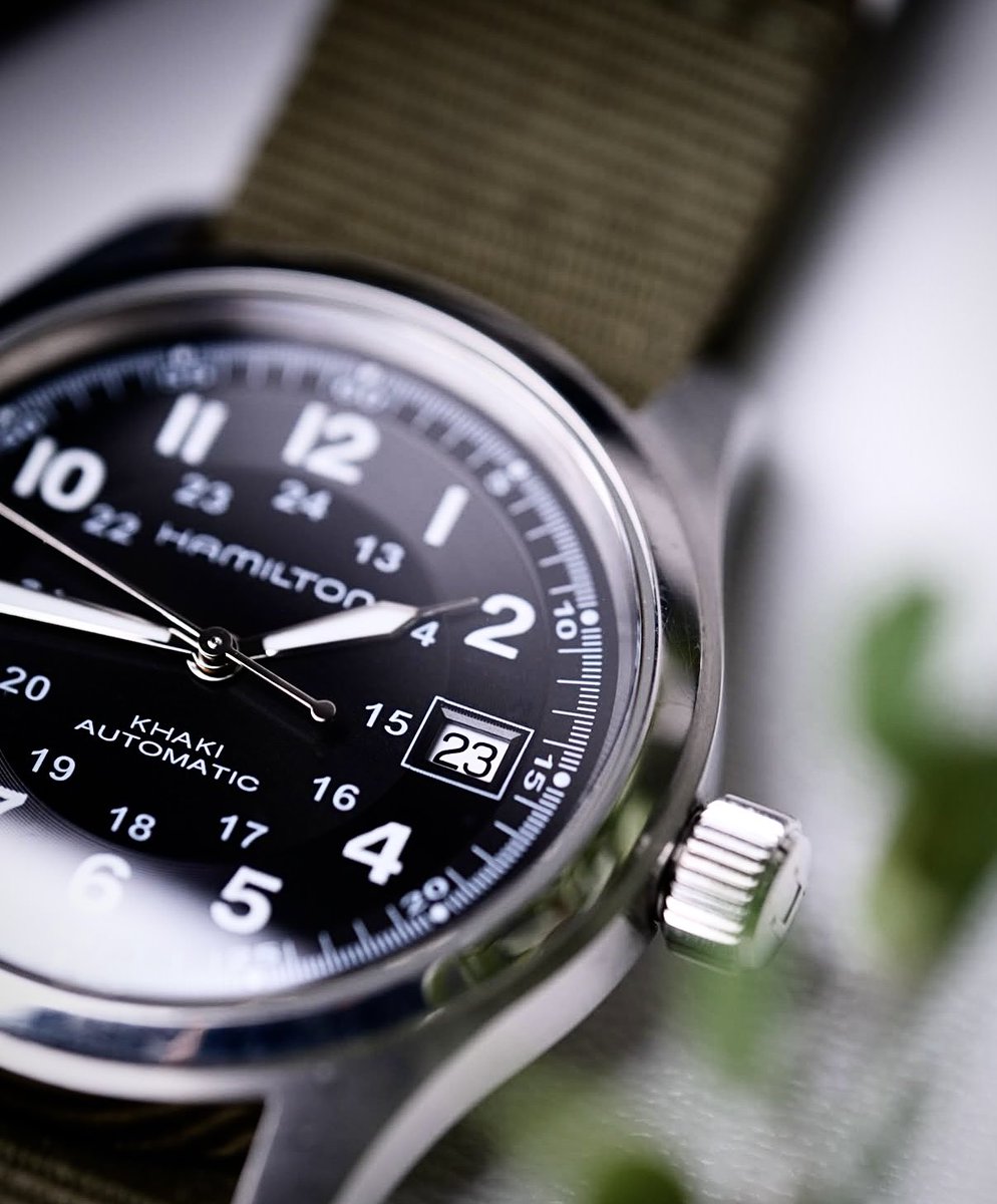 Watches of Achtung tweet media