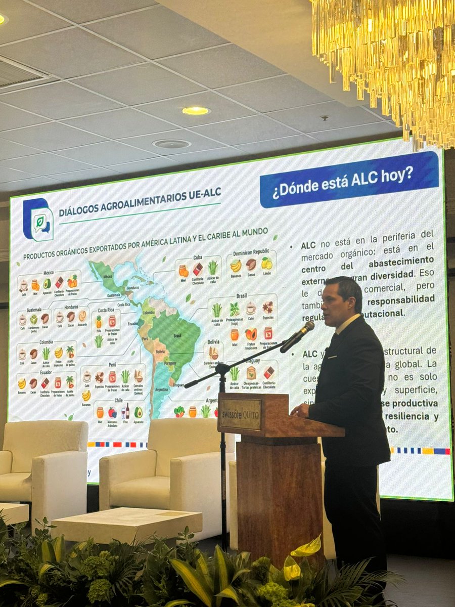 CIAOrganico tweet media