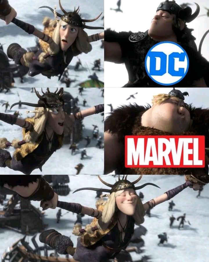 WALTER 🕷️🕸️ tweet media