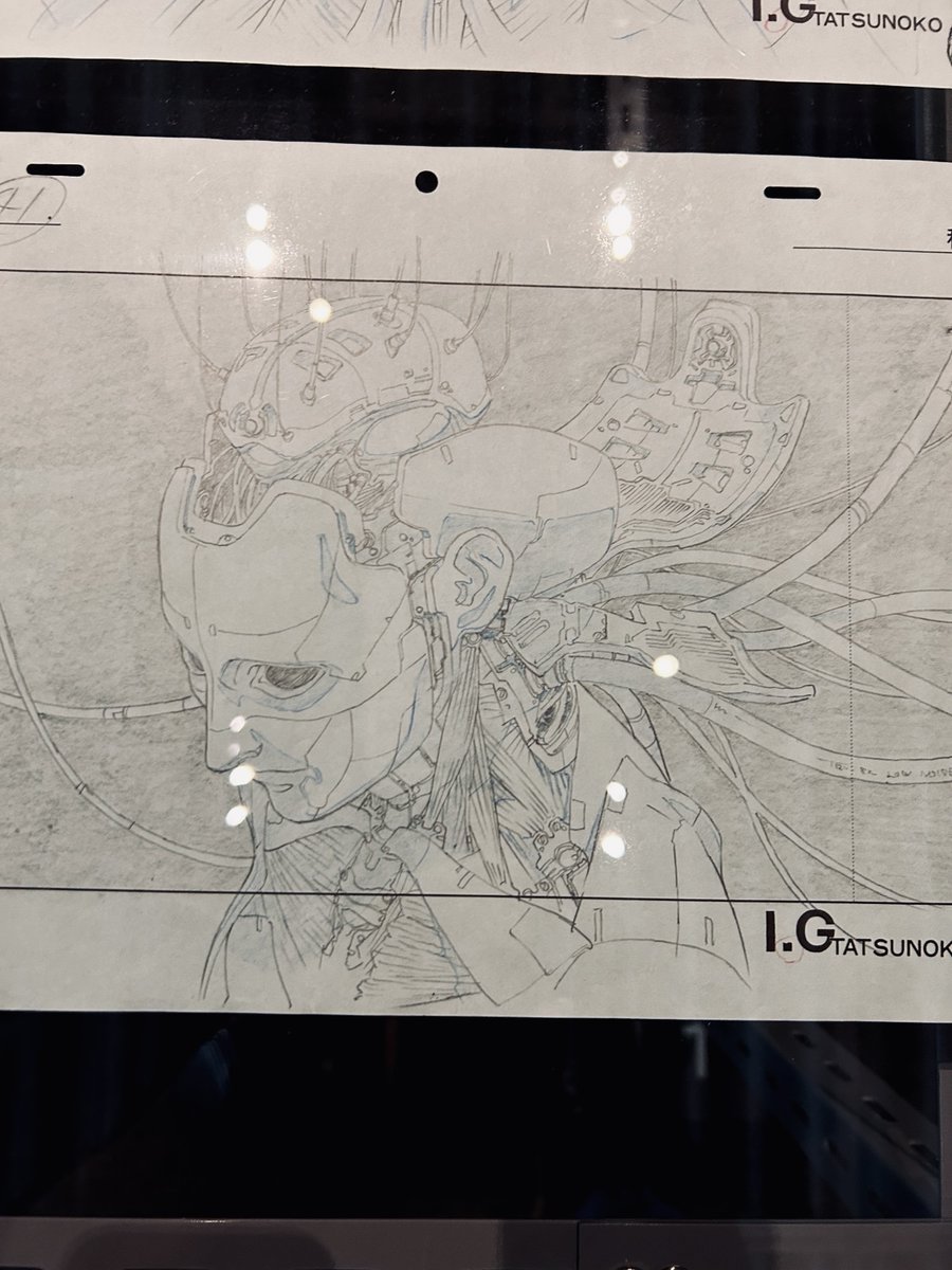 𝔭𝔬𝔢𝔩𝔩𝔩𝔩 tweet media