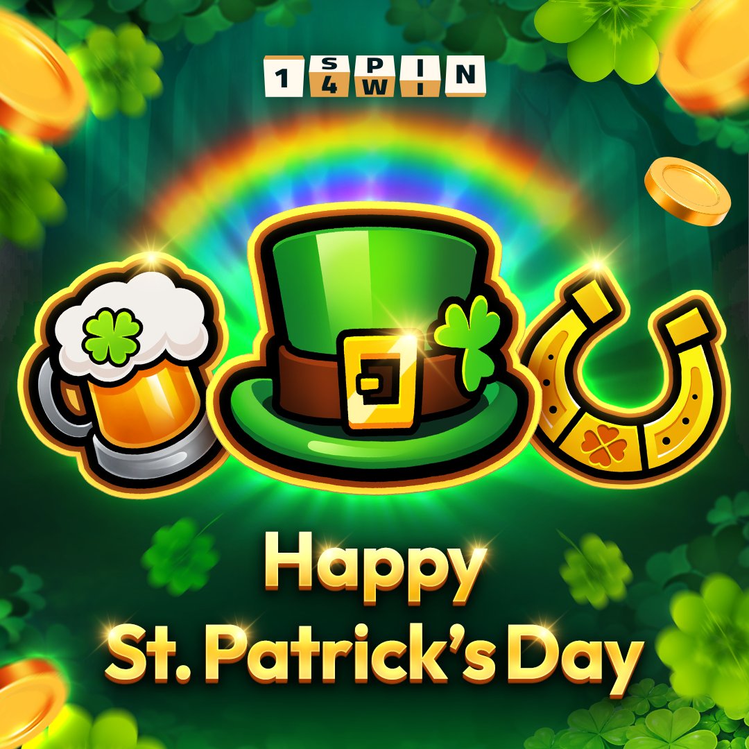 1spin4win tweet media