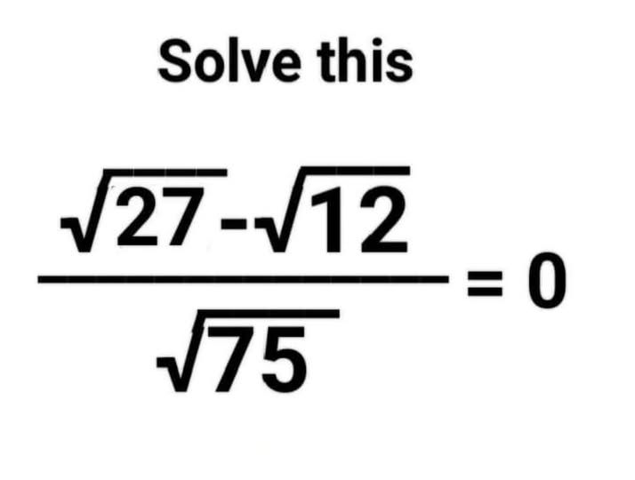 Math Hub tweet media