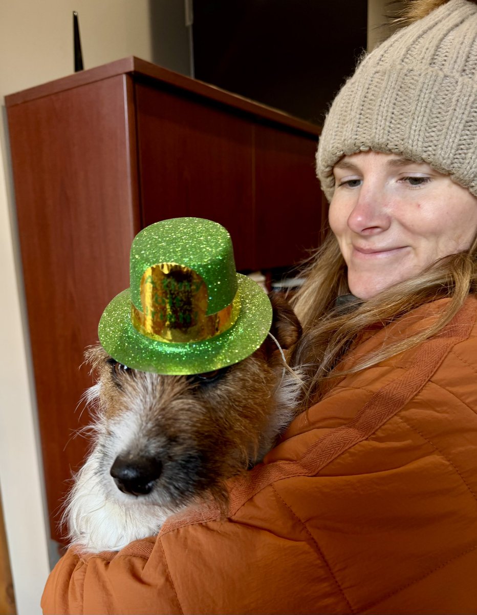 FairHillTrainingCenter tweet media