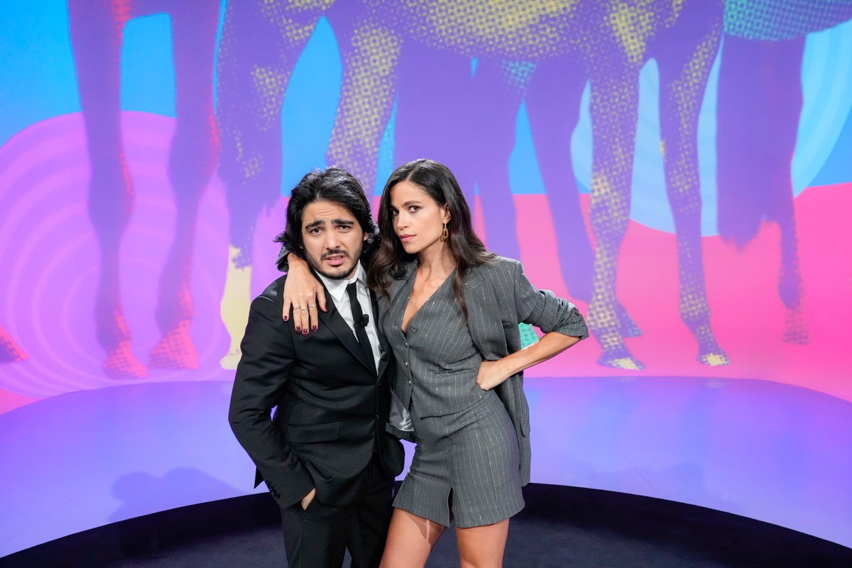 QuiMediaset tweet media
