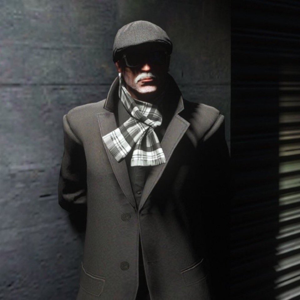 แดนแต AW ALShammari tweet media