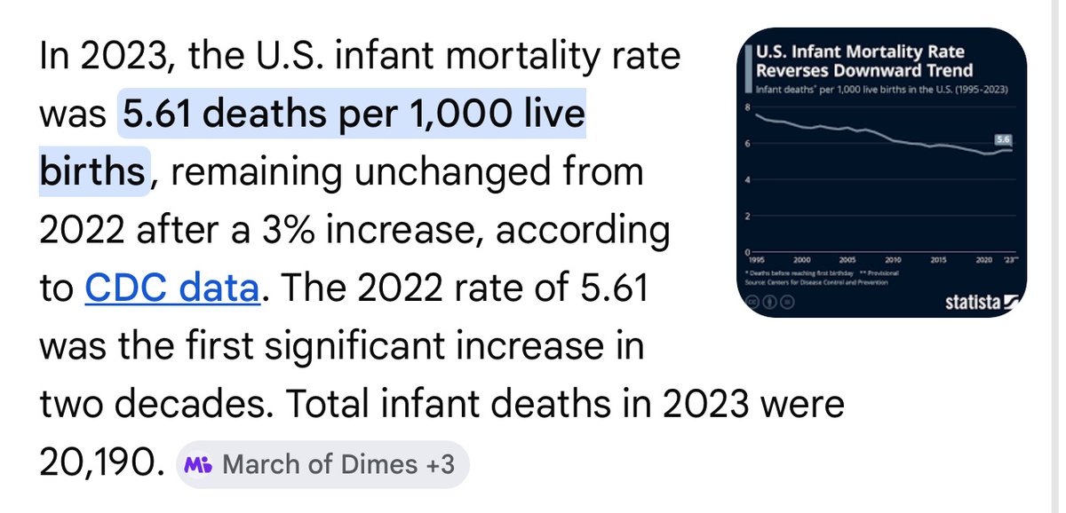 Geordan with a G tweet media