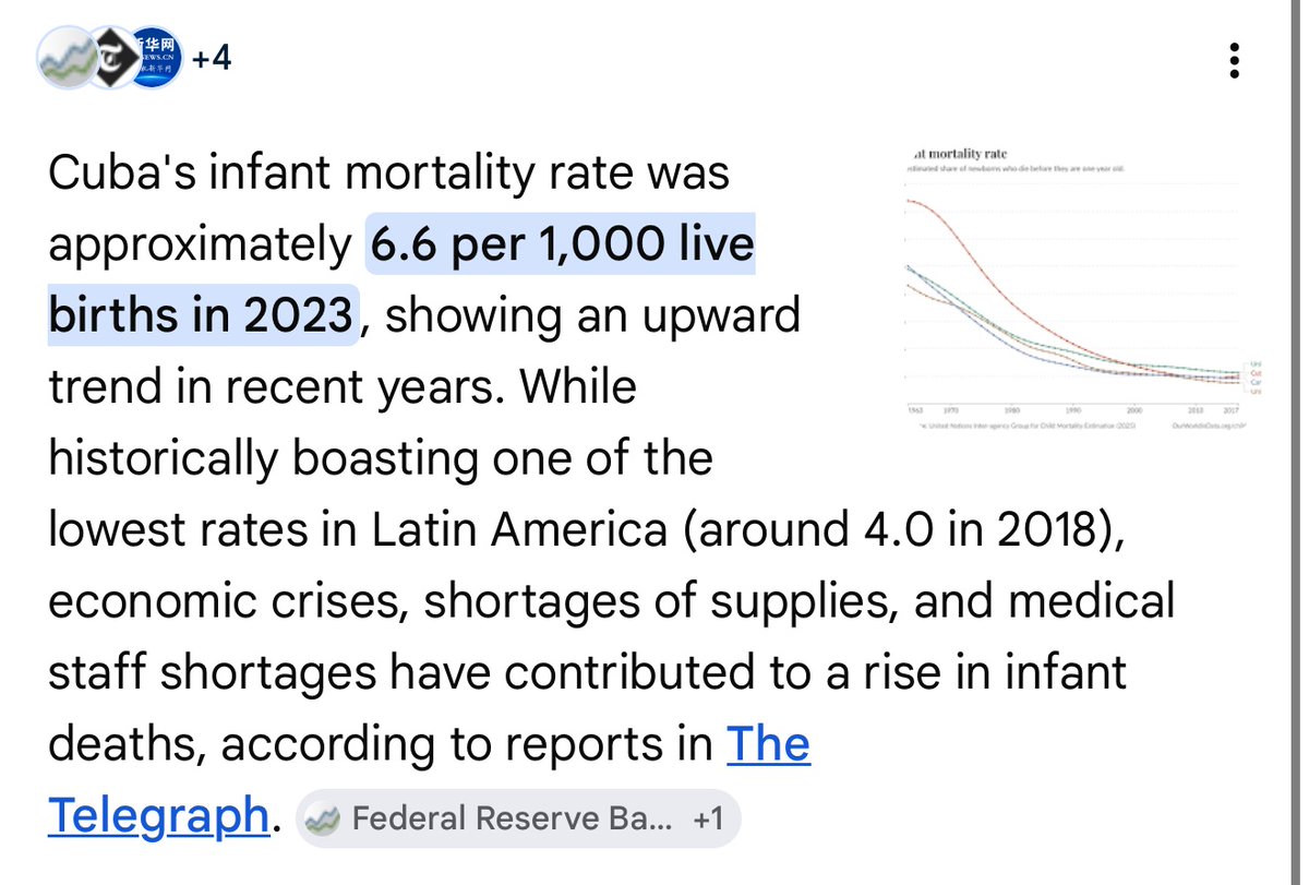 Geordan with a G tweet media