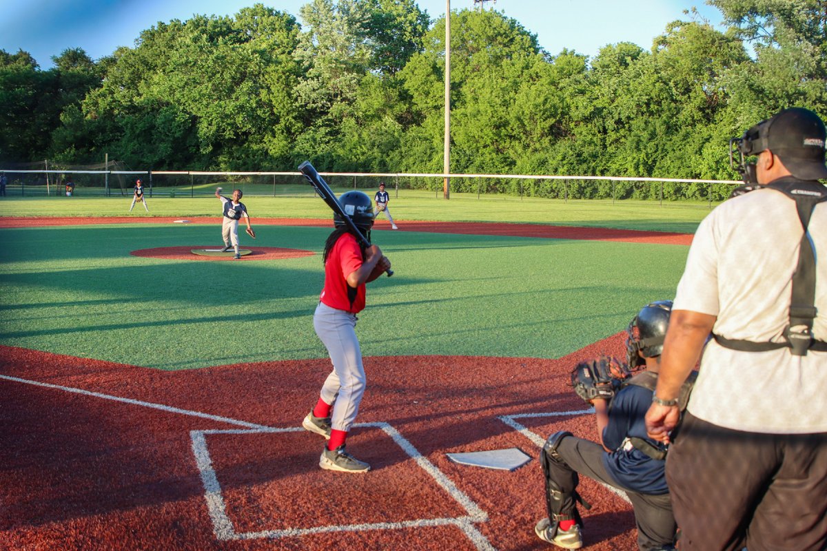 Columbus Rec & Parks tweet media