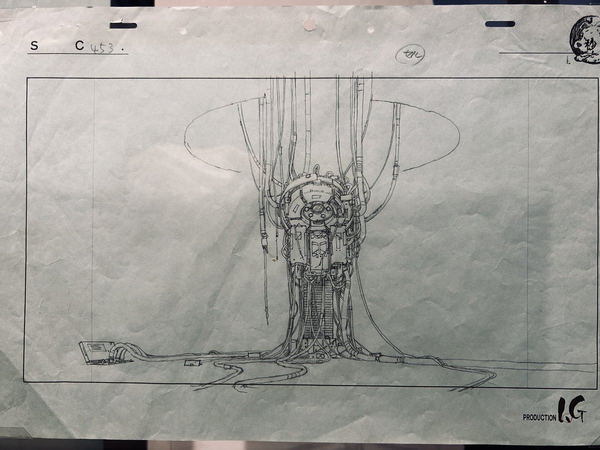 𝔭𝔬𝔢𝔩𝔩𝔩𝔩 tweet media