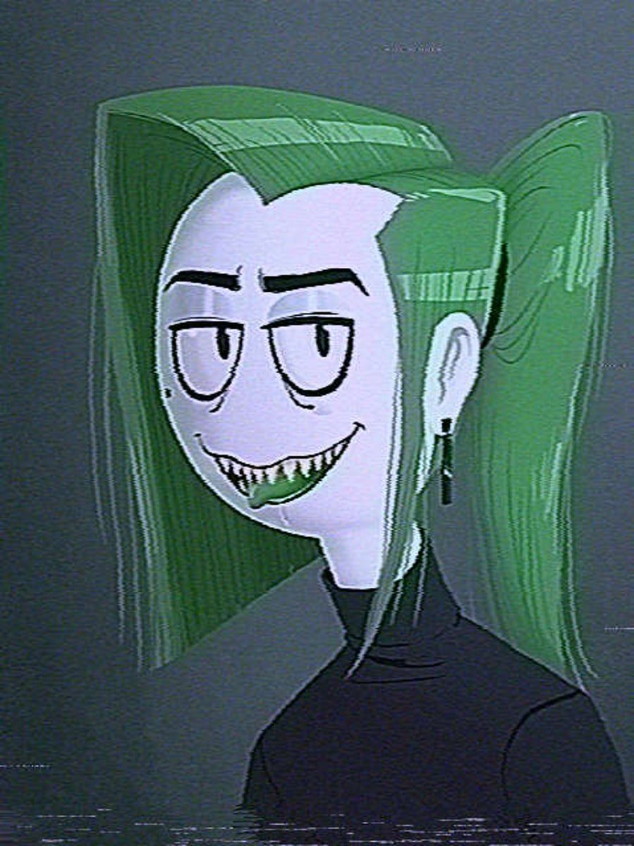 slimepith🔞 tweet media