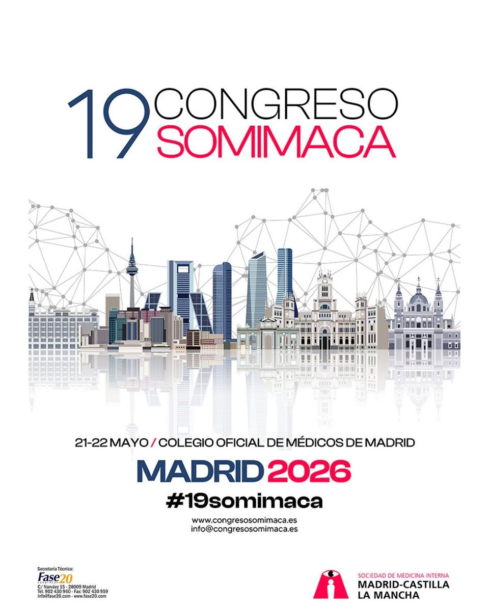 SOMIMACA tweet media