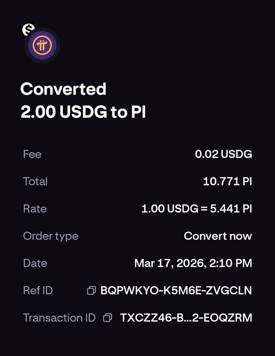 Muradif Smajlović π tweet media