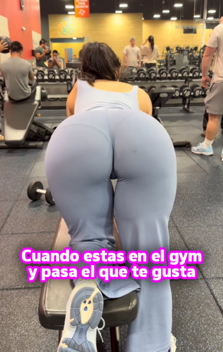 Invasión Pública tweet media