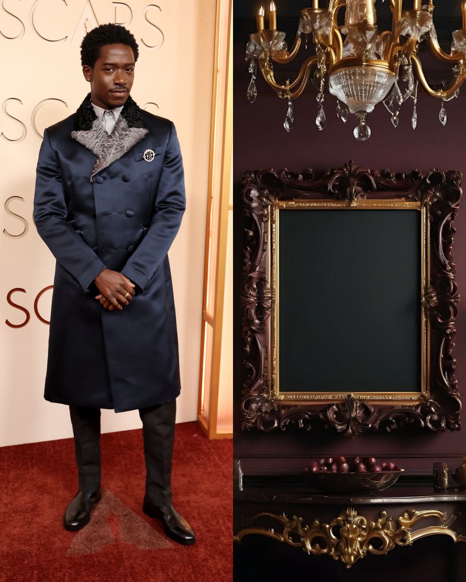 Home & Texture tweet media