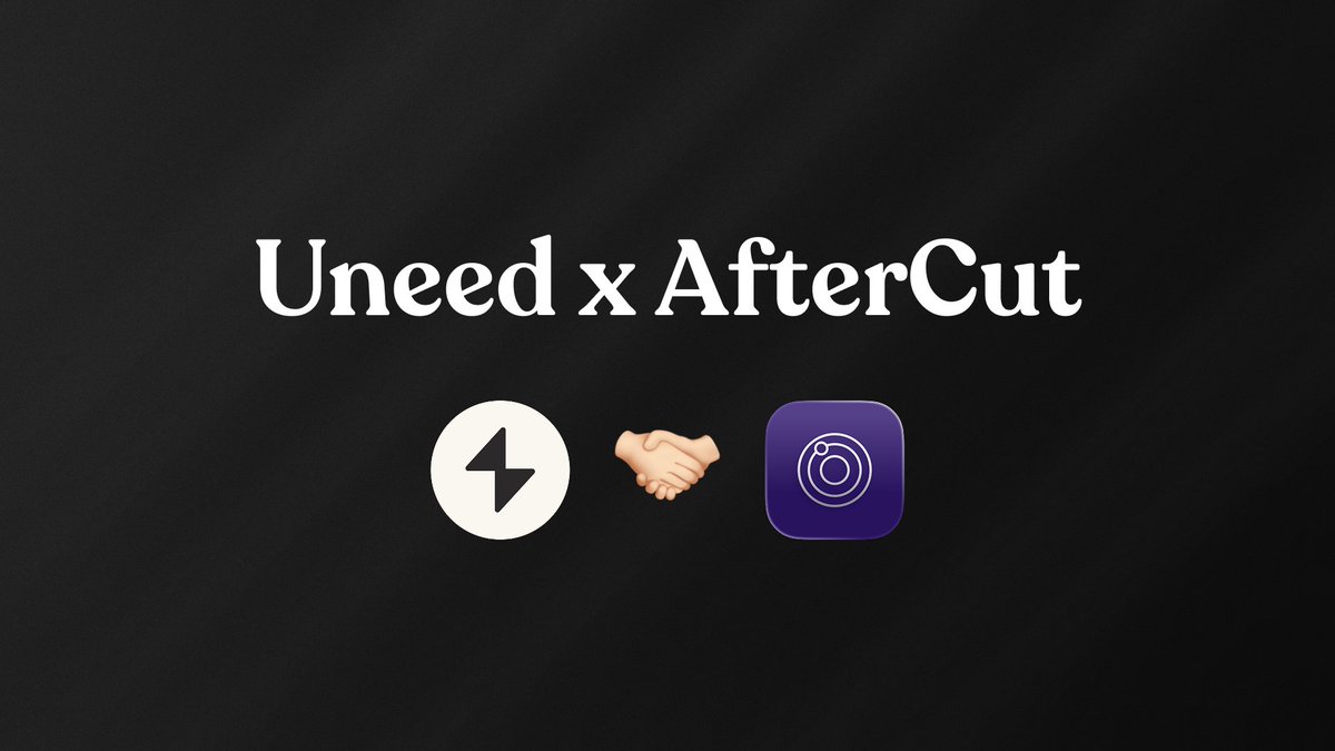 Thomas Sanlis 🥐 tweet media