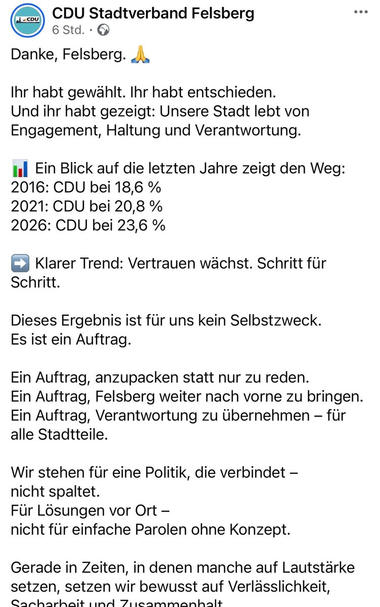 Ragnar Heil (MVP) tweet media