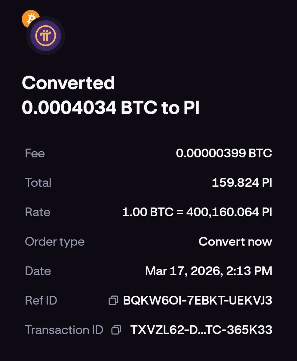 Muradif Smajlović π tweet media