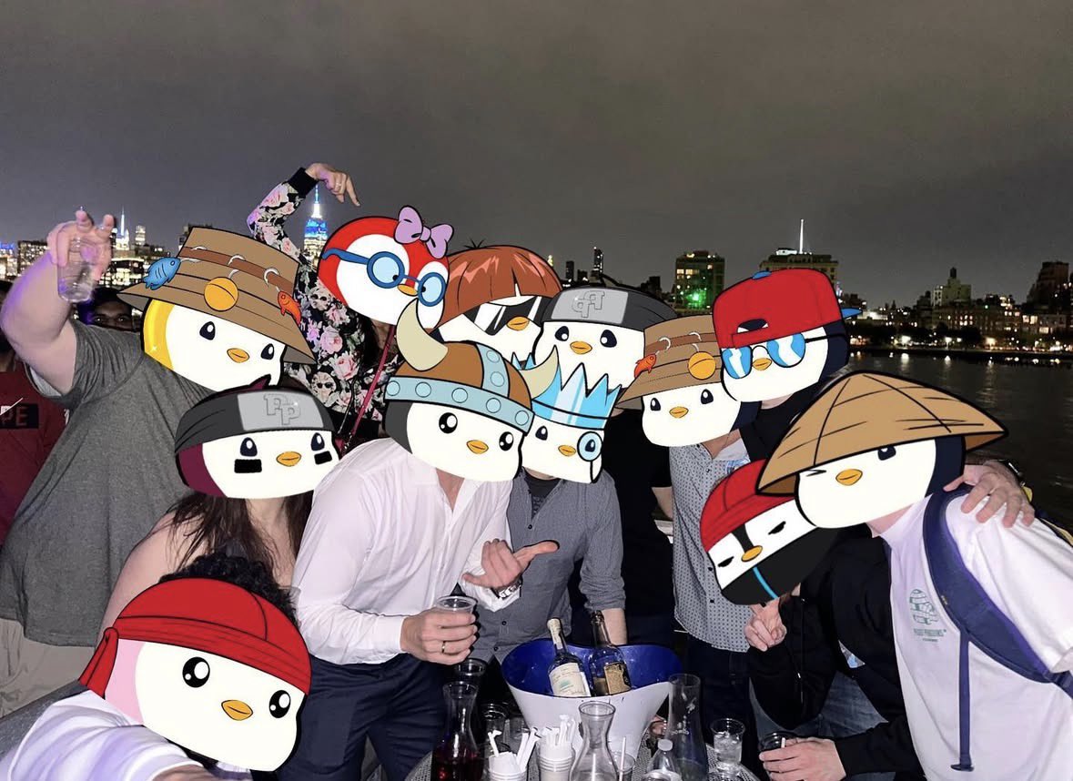 carrot🥕 tweet media