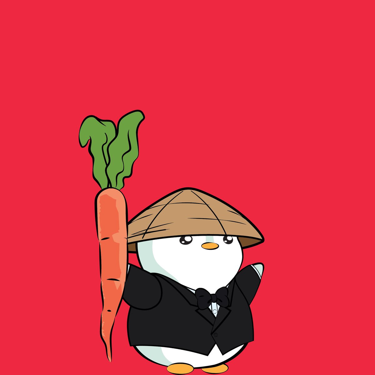 carrot🥕 tweet media