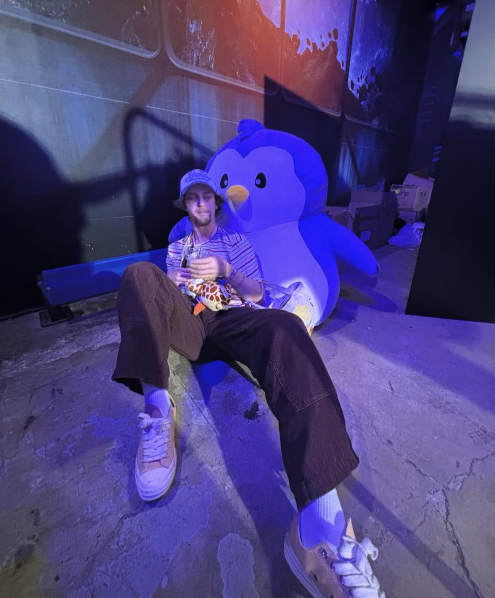 carrot🥕 tweet media