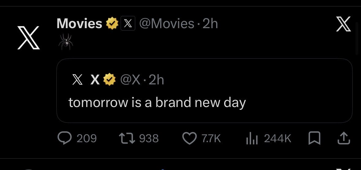 GregisKitty tweet media