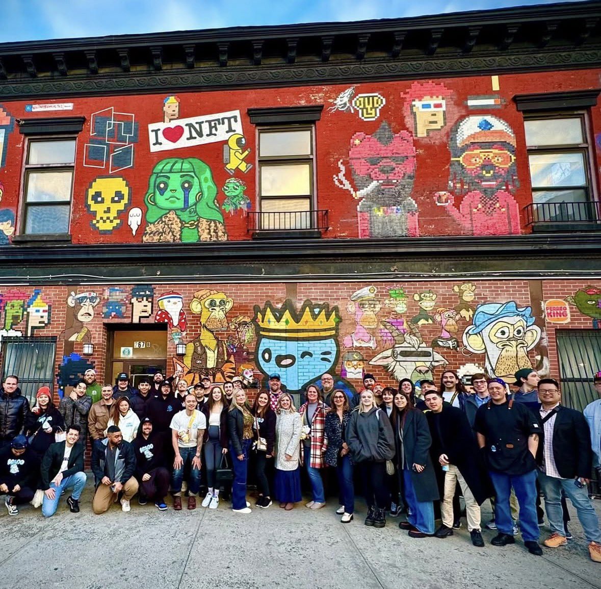 carrot🥕 tweet media