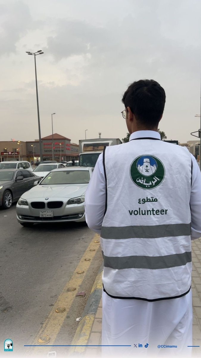 نادي التواصل tweet media