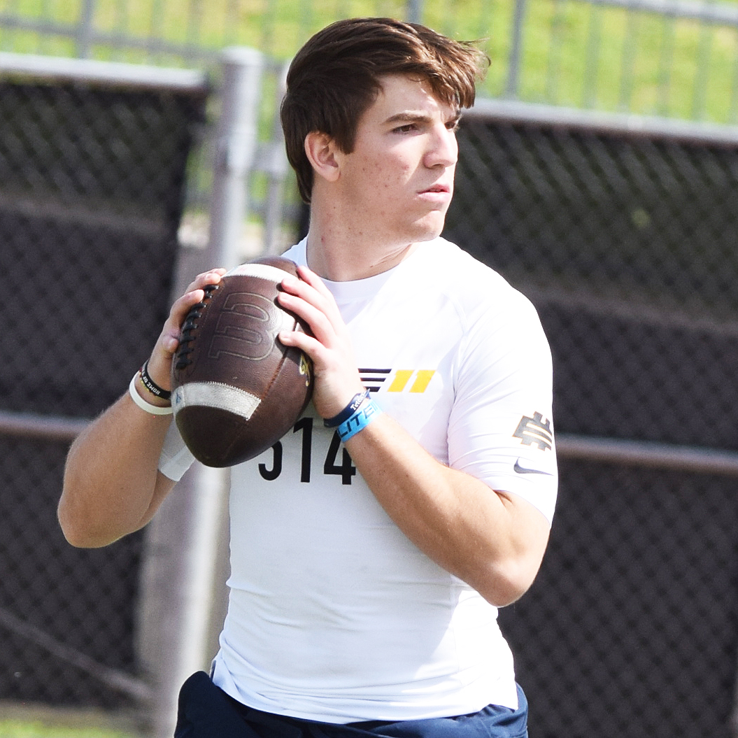 Greg Powers 🏟️ tweet media